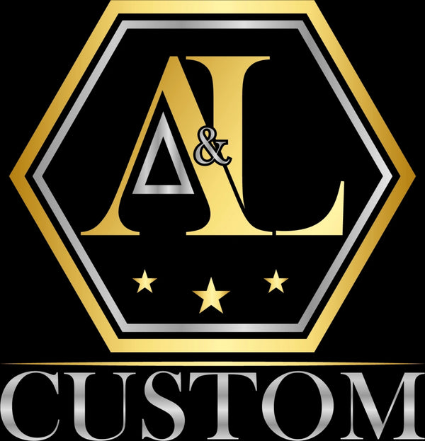 A&L CUSTOM